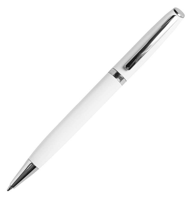 BOLIGRAFO MERIT S/Imp. 2